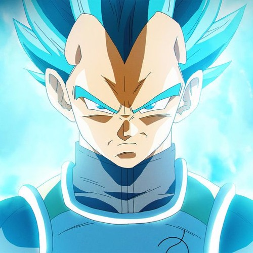 user avatar image for Chris Manson