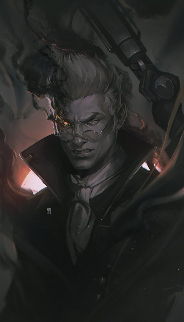 user avatar image for D.Coy