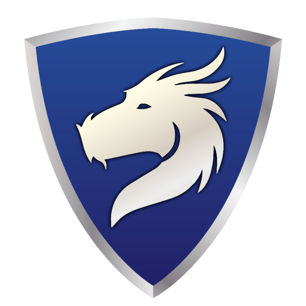 user avatar image for Paladine32