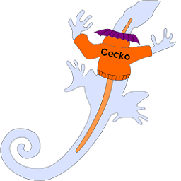 user avatar image for GeckoOBac
