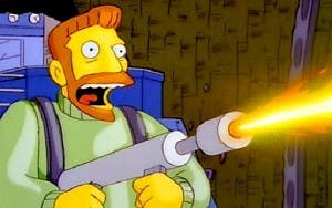 user avatar image for Cristin Chall