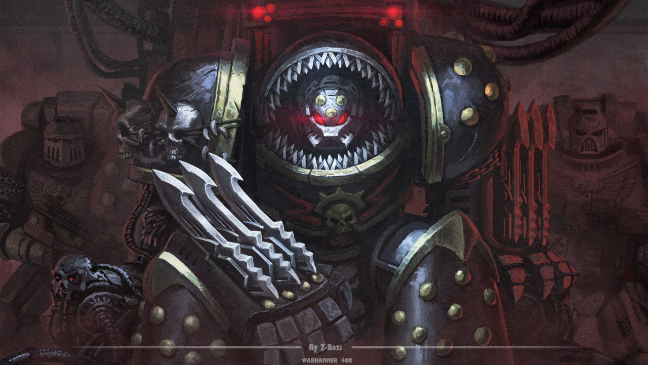 user avatar image for Jack McNair