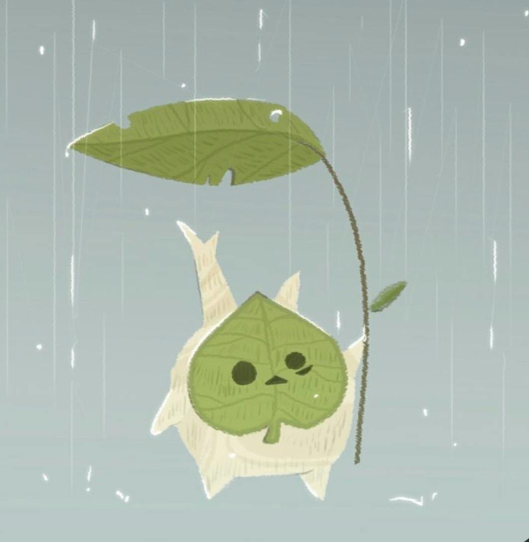 user avatar image for Julia E.