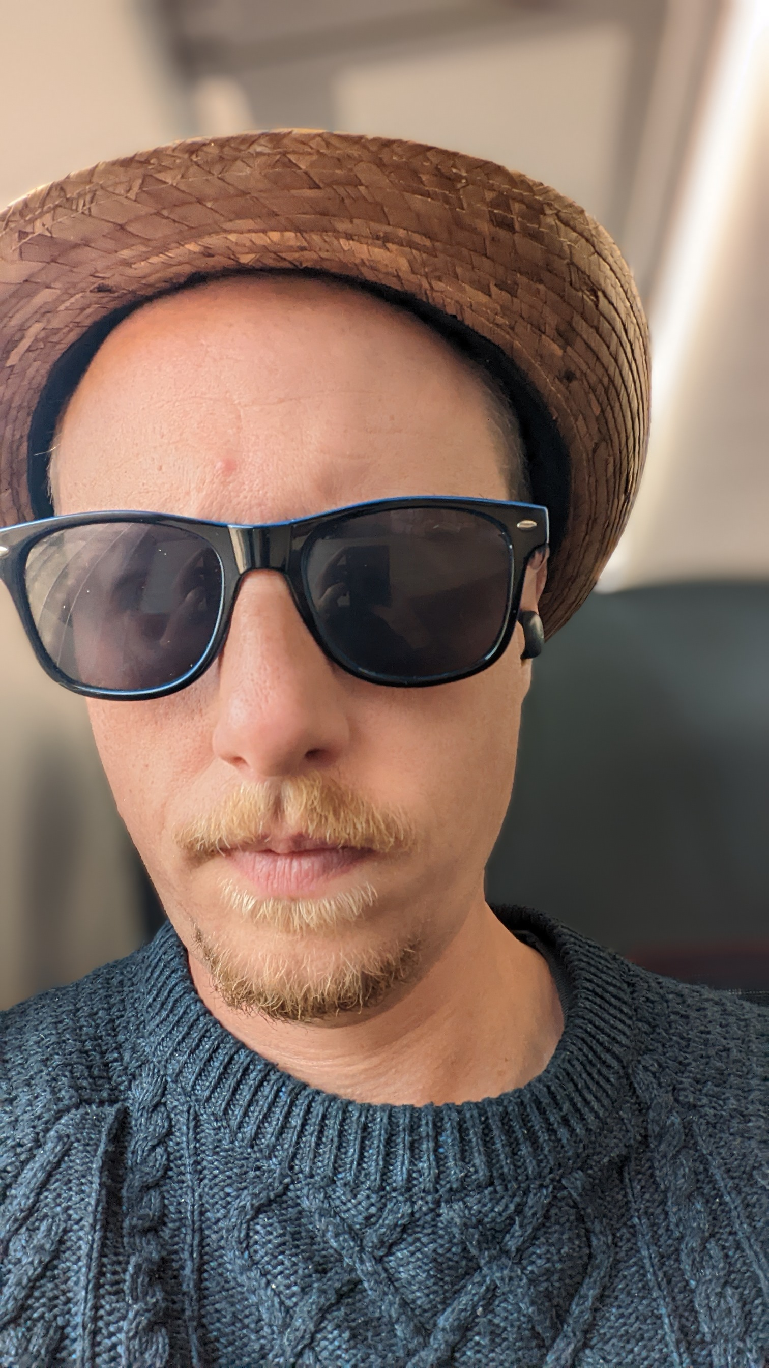 user avatar image for Chris_Swain