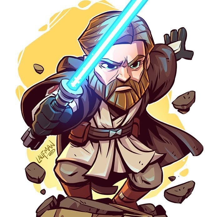 user avatar image for Jollygamer