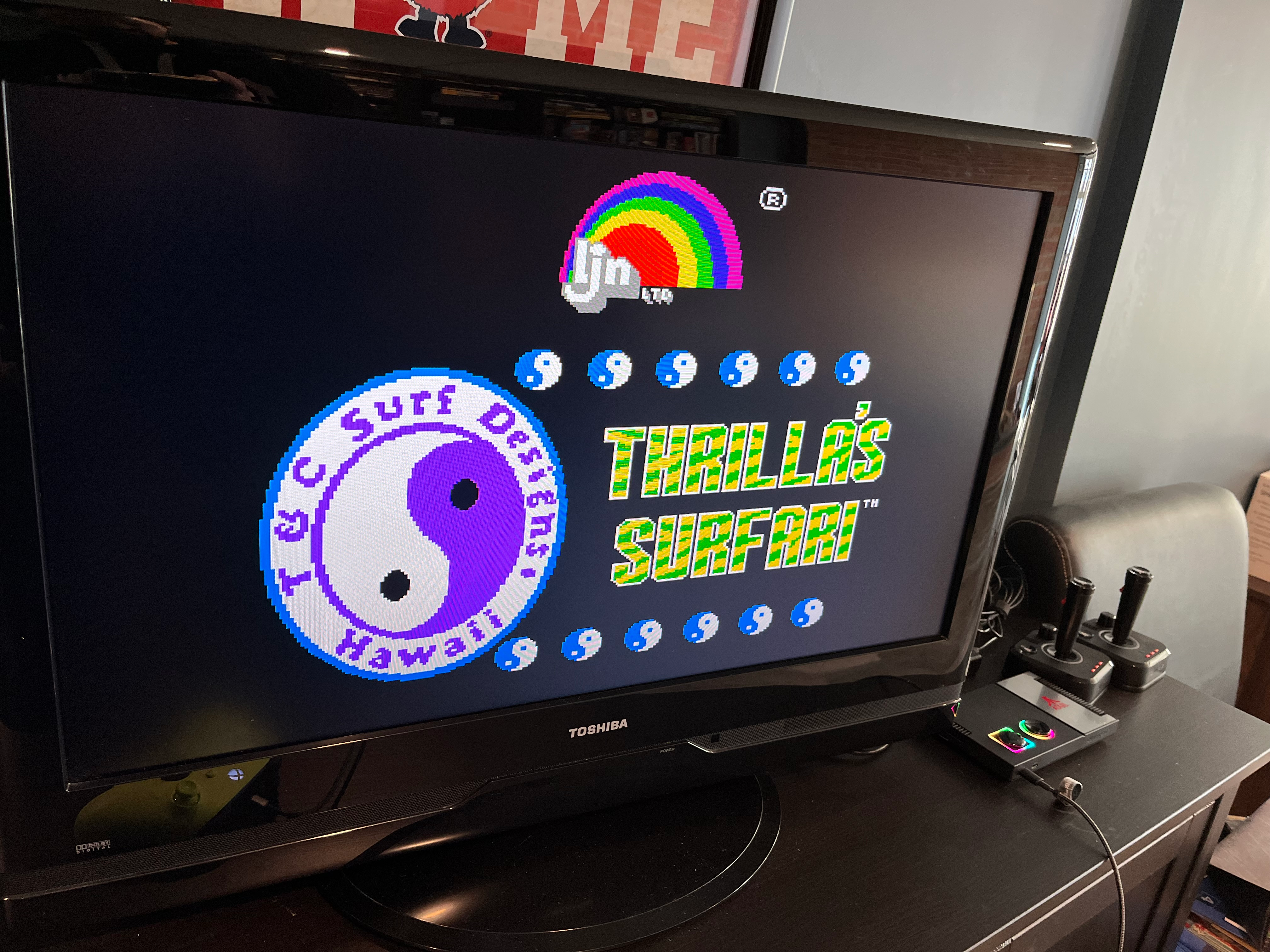 user avatar image for Matt Theisen