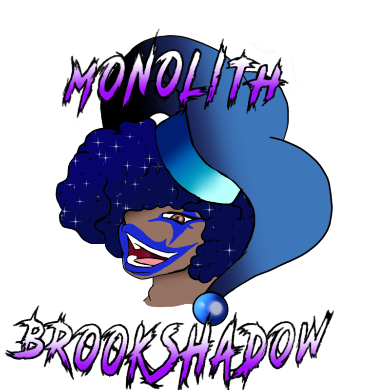 user avatar image for Monolith_brookshadow