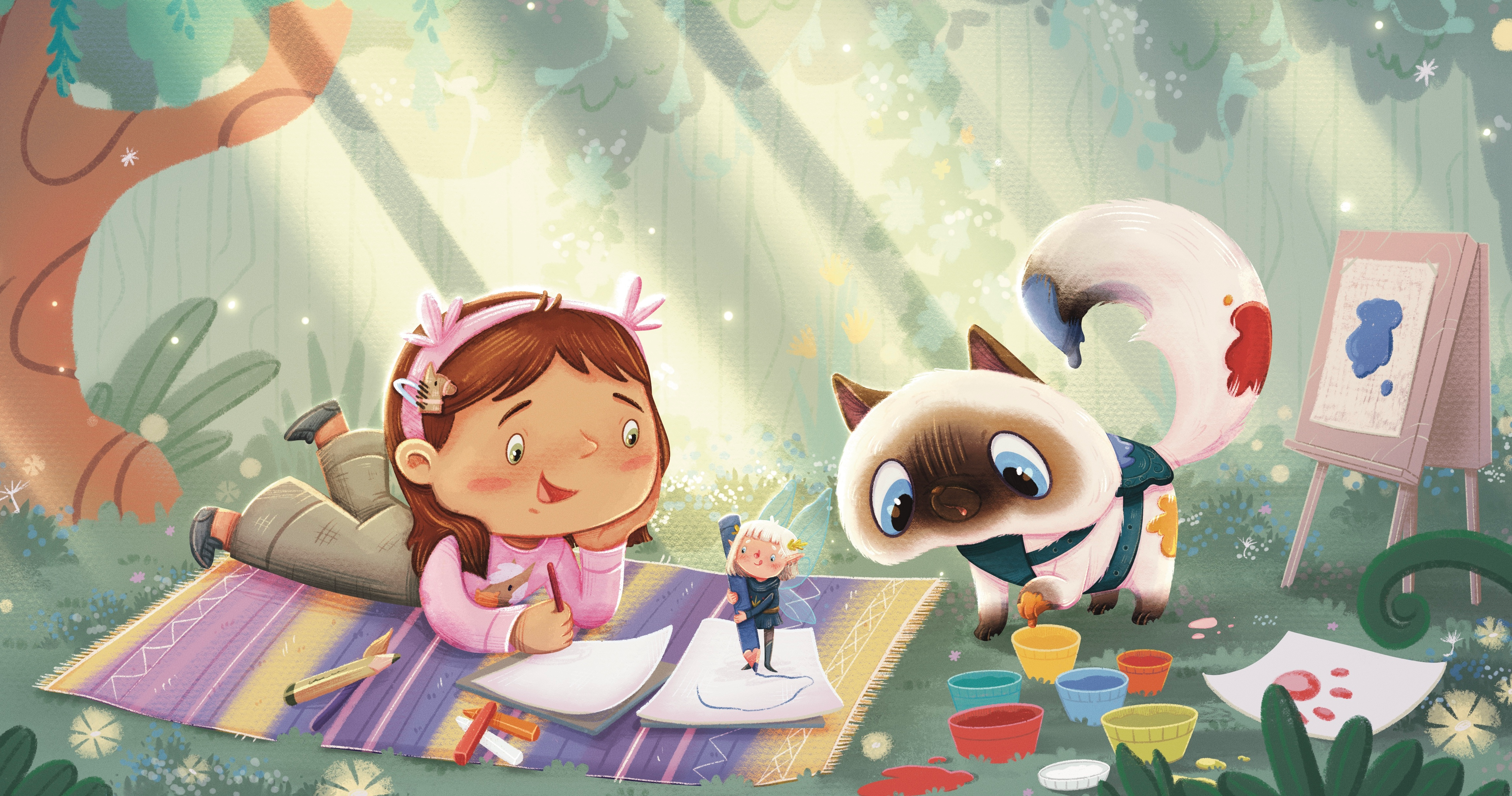 project cover image