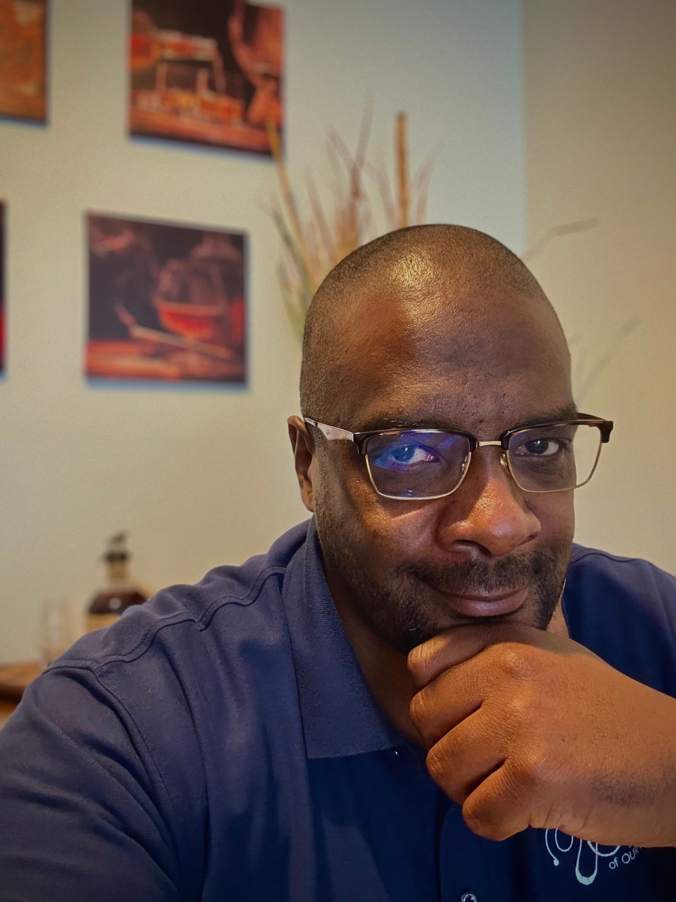 user avatar image for Dennis Crosby