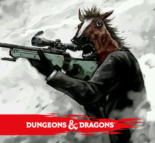 user avatar image for Vycanon