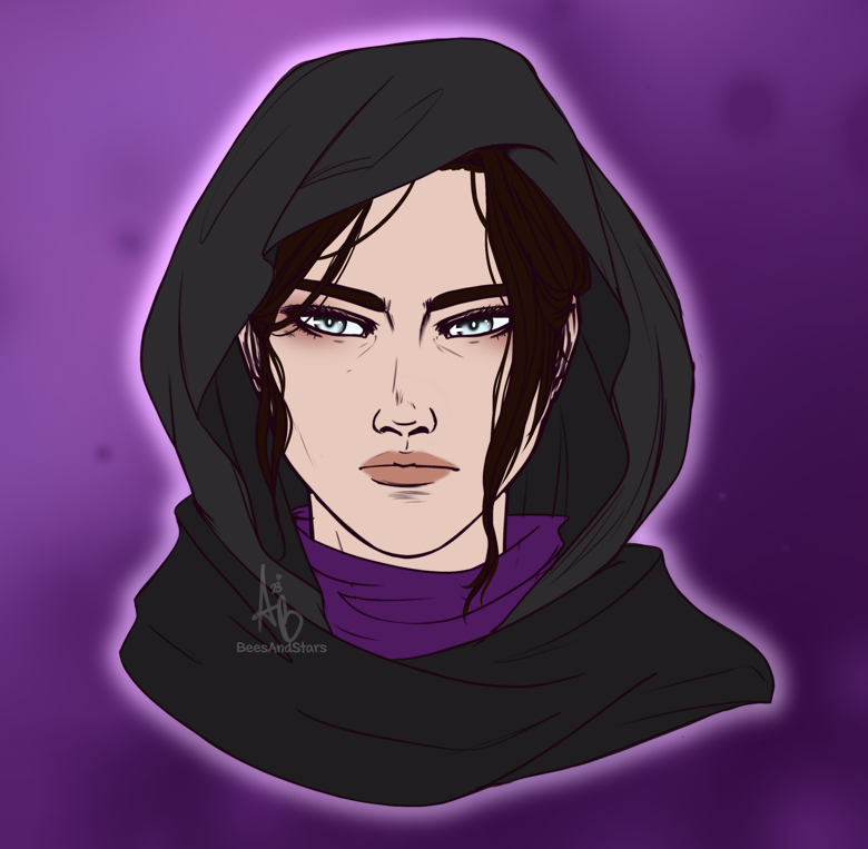 user avatar image for Amy