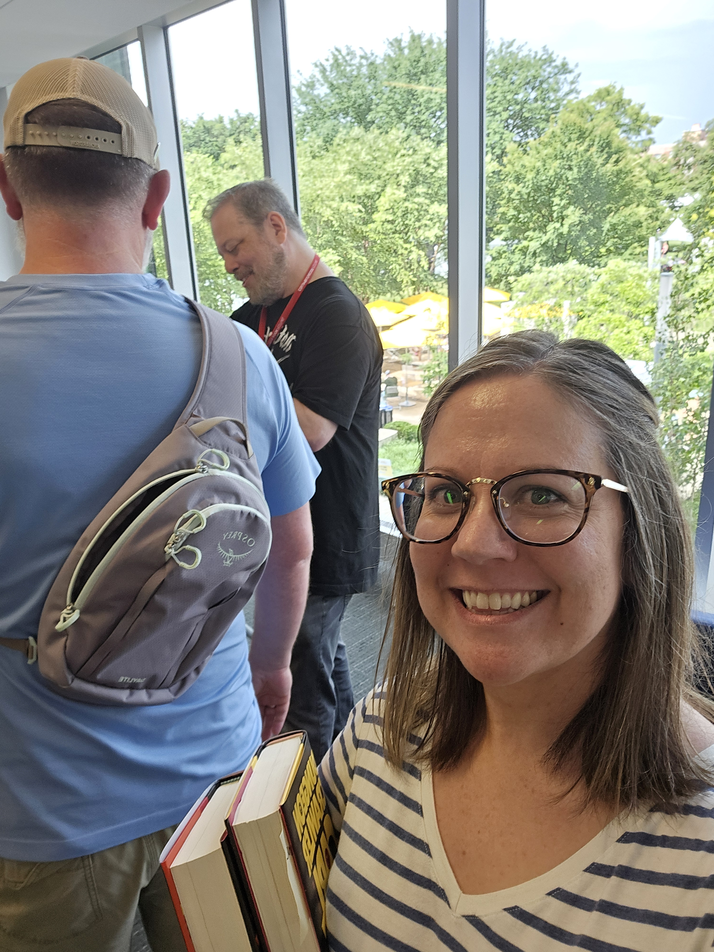 user avatar image for Magrathean