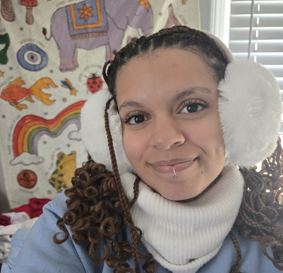 user avatar image for Taylor Coleman