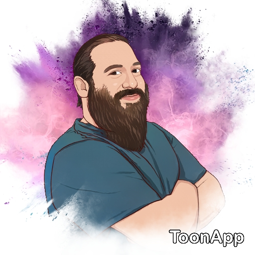 user avatar image for TheWLinden