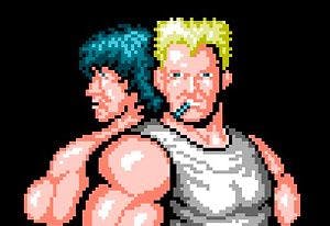 user avatar image for BroodingPhobos