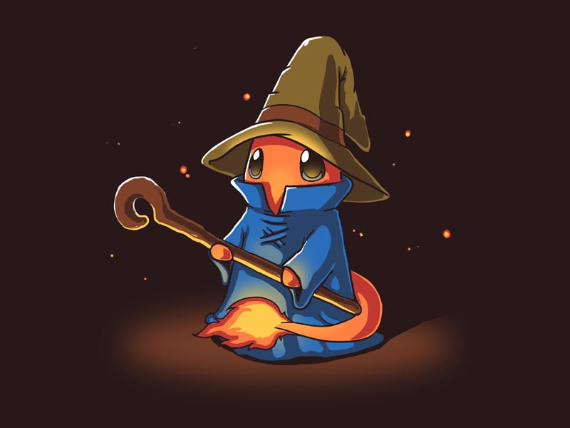 user avatar image for Ombruh01