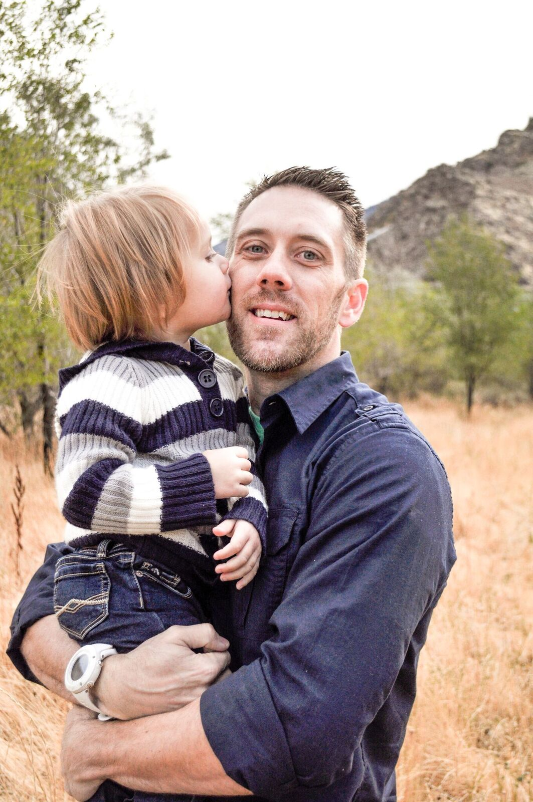 user avatar image for Ty Veenendaal