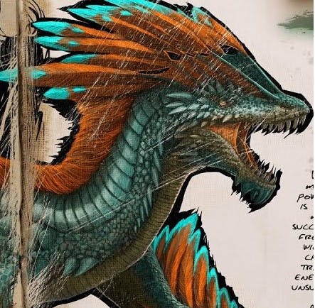 user avatar image for MrGreenNinja8