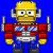 user avatar image for Maye Gelt