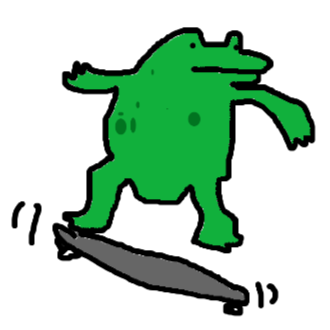 user avatar image for Alvin W Wiskow