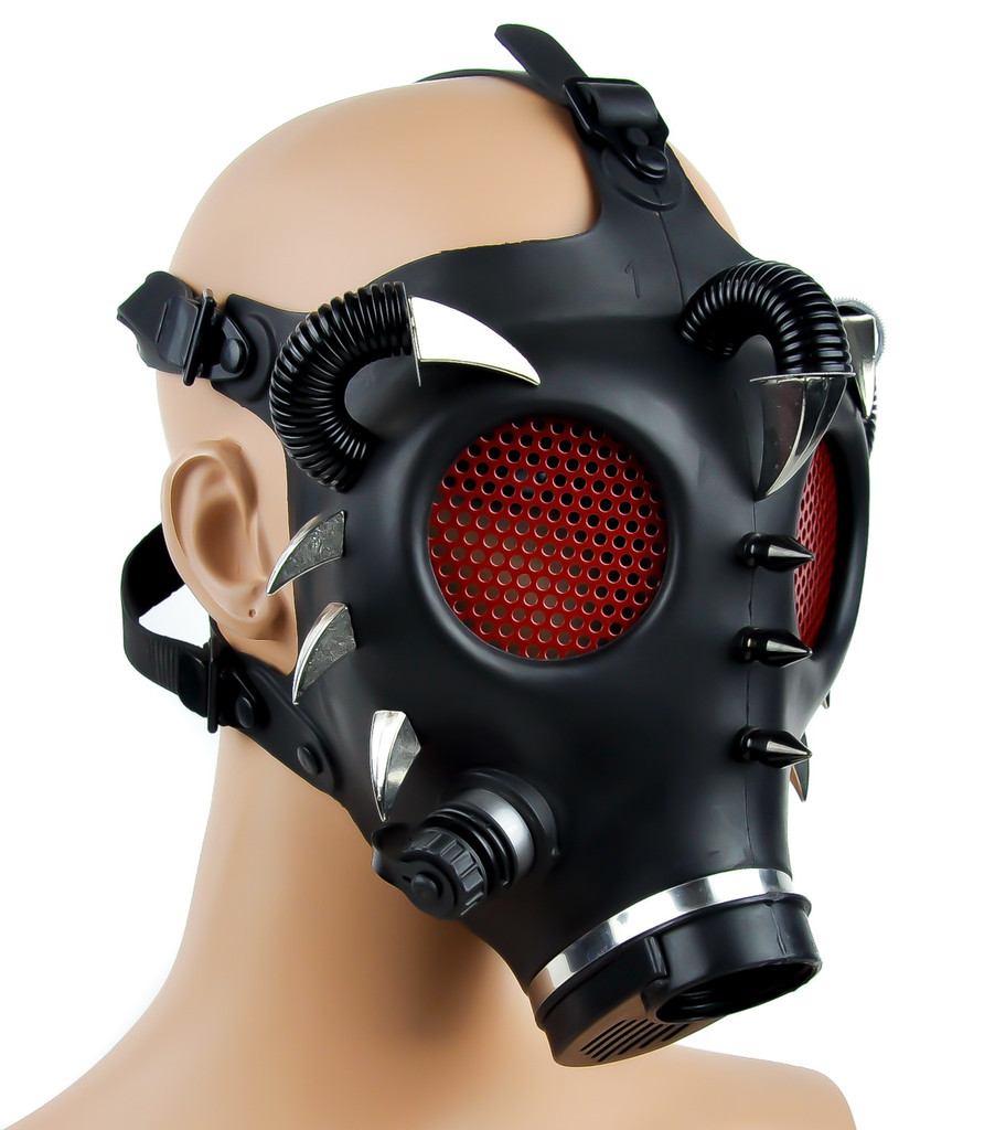 user avatar image for AtomicGoblin