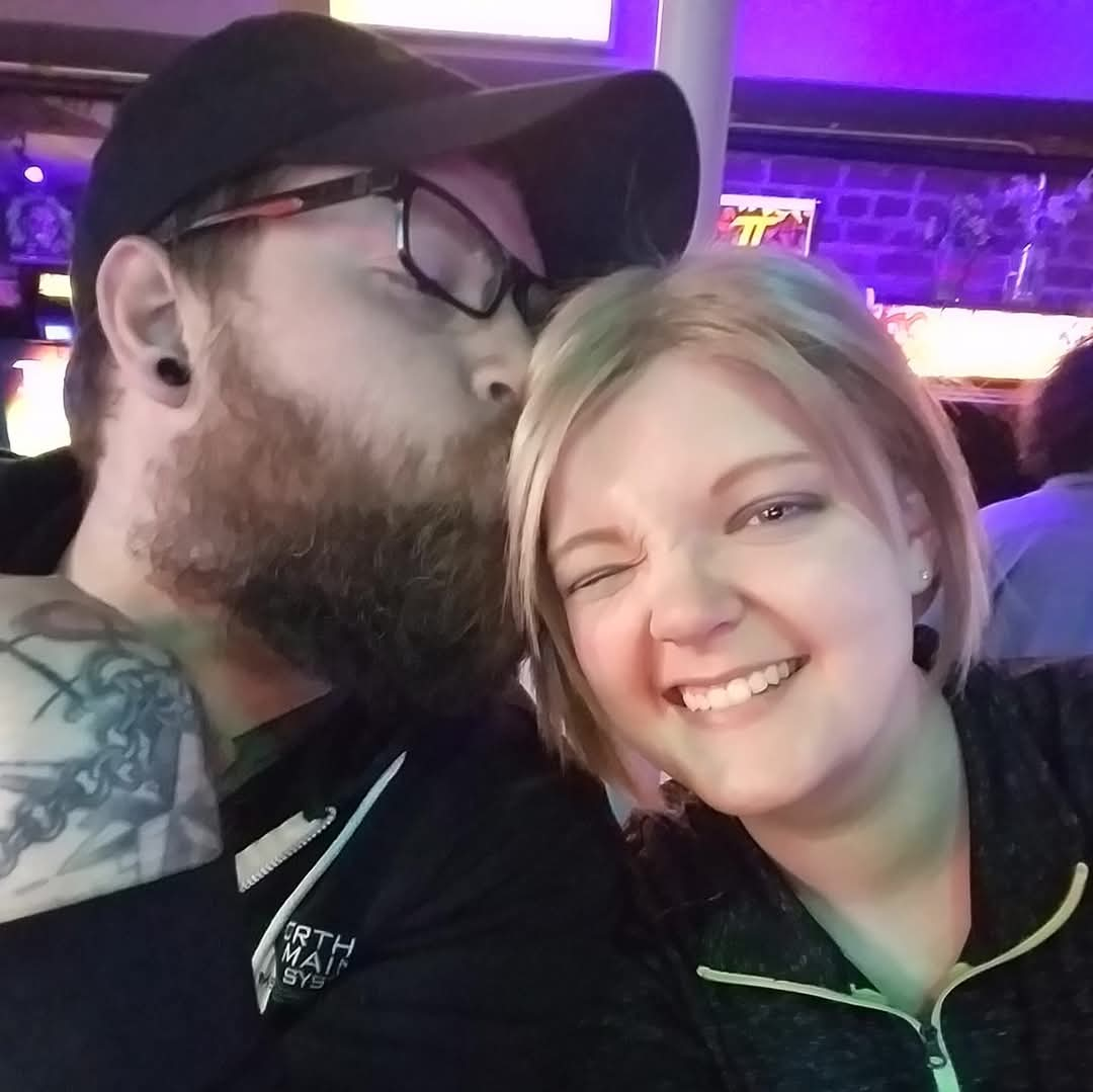 user avatar image for Sam Wilson 