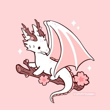 user avatar image for Karena