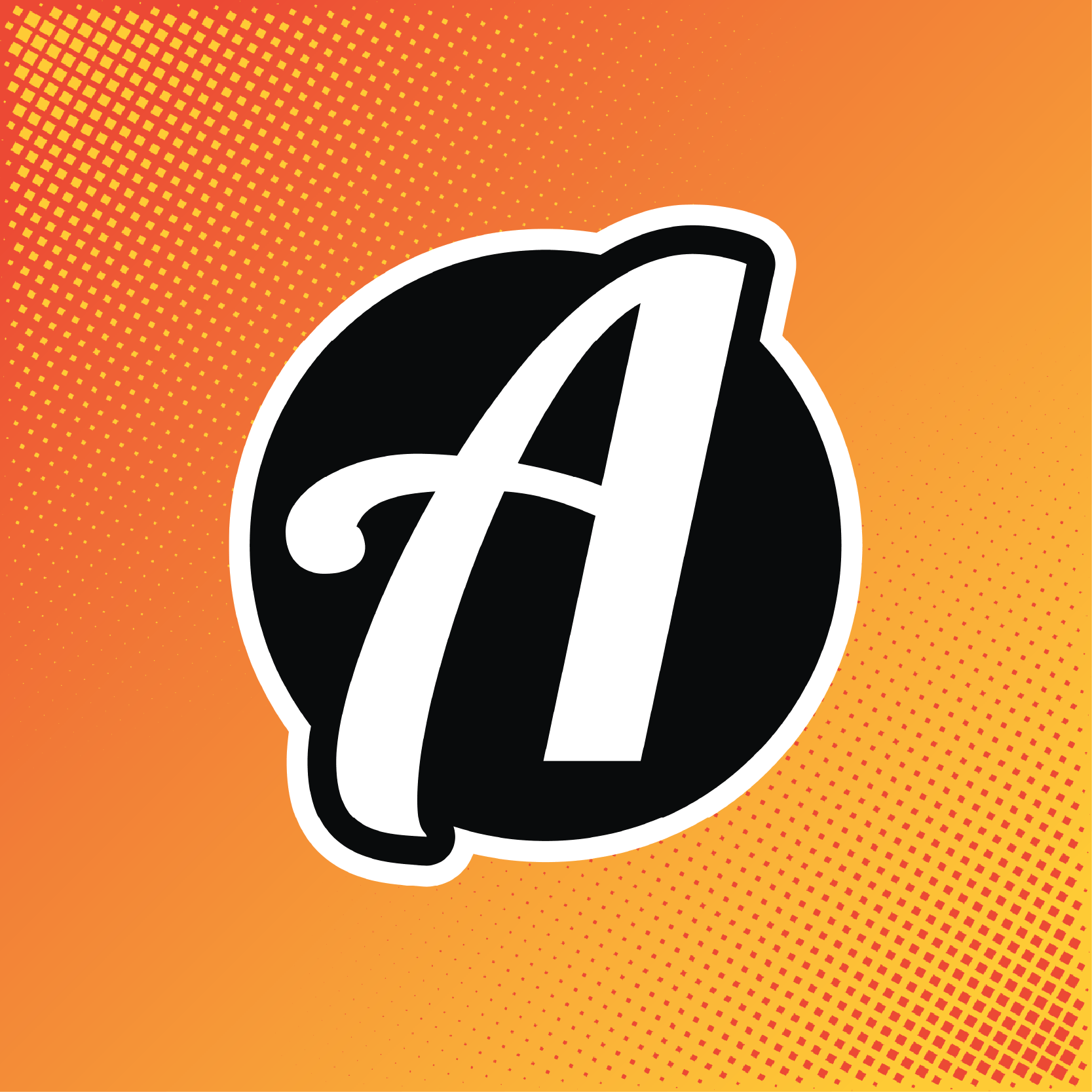 user avatar image for TheAdventureBeginsTX