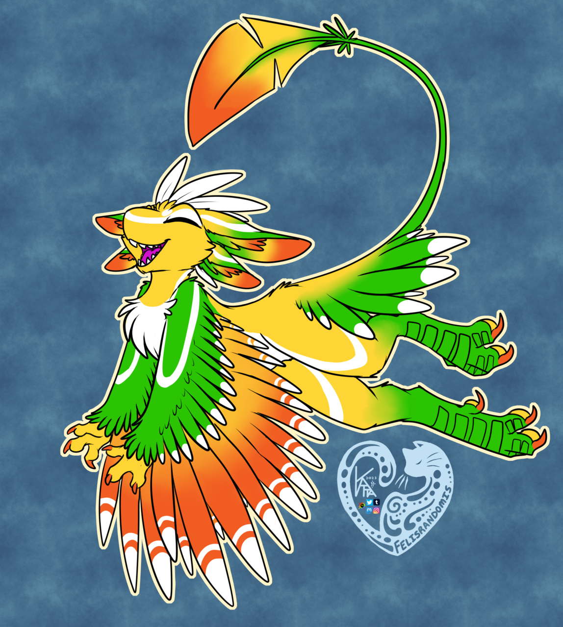 user avatar image for Alphonso Kurashige