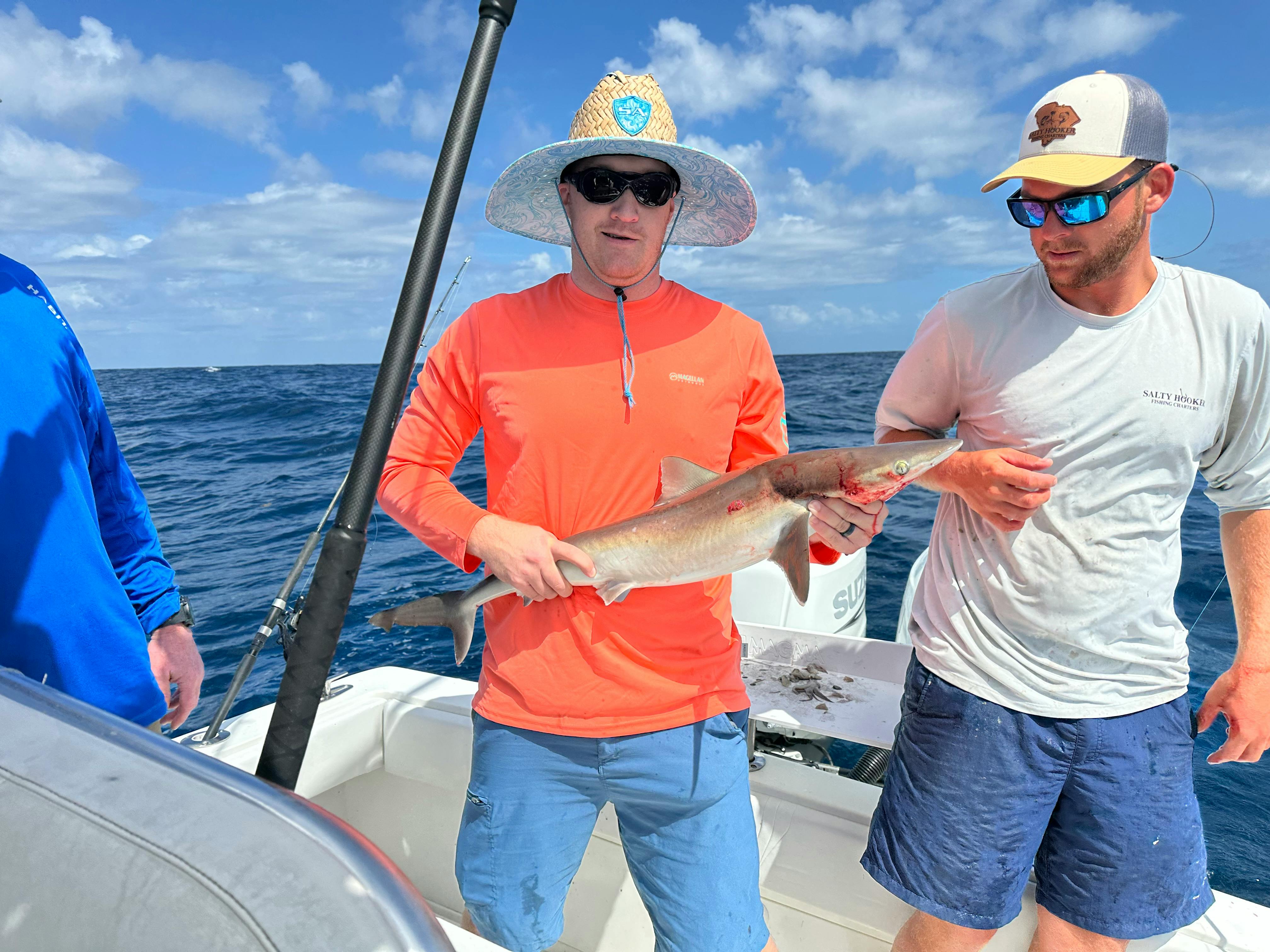 user avatar image for Riley Campbell 