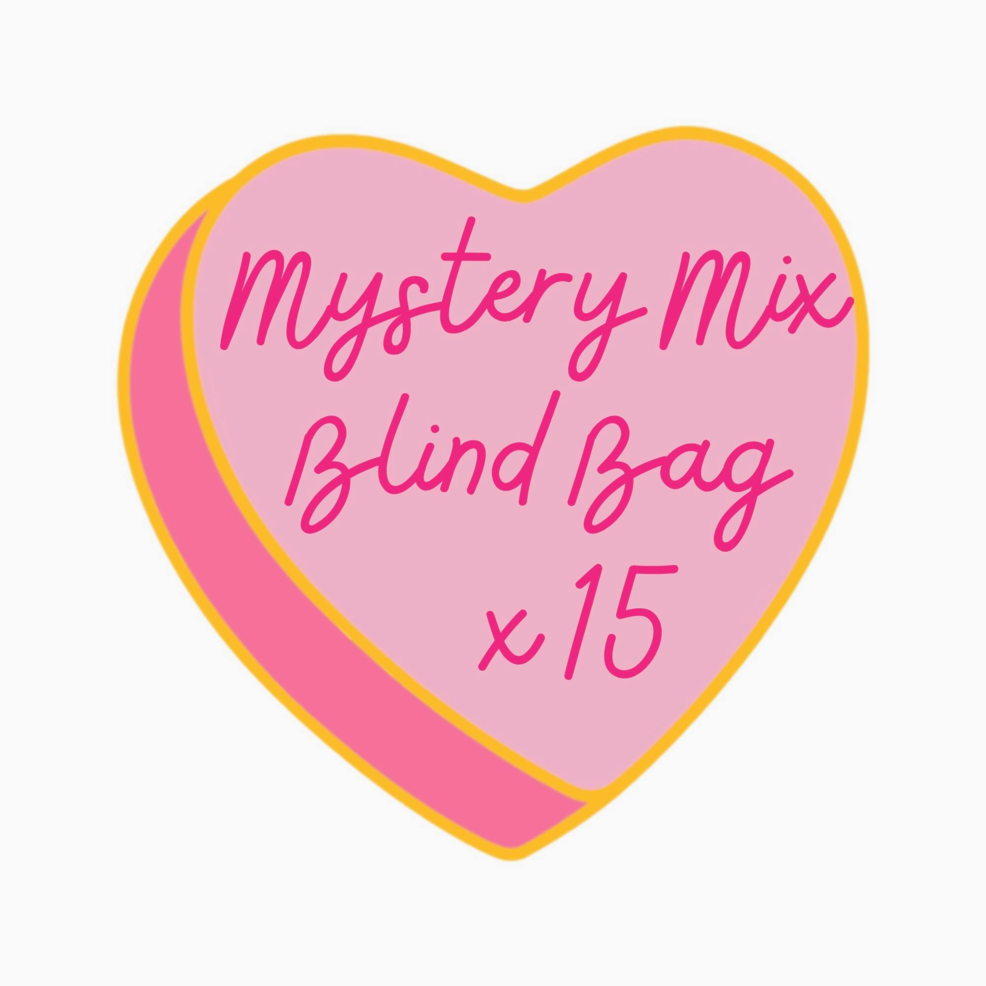 Questionable Choices