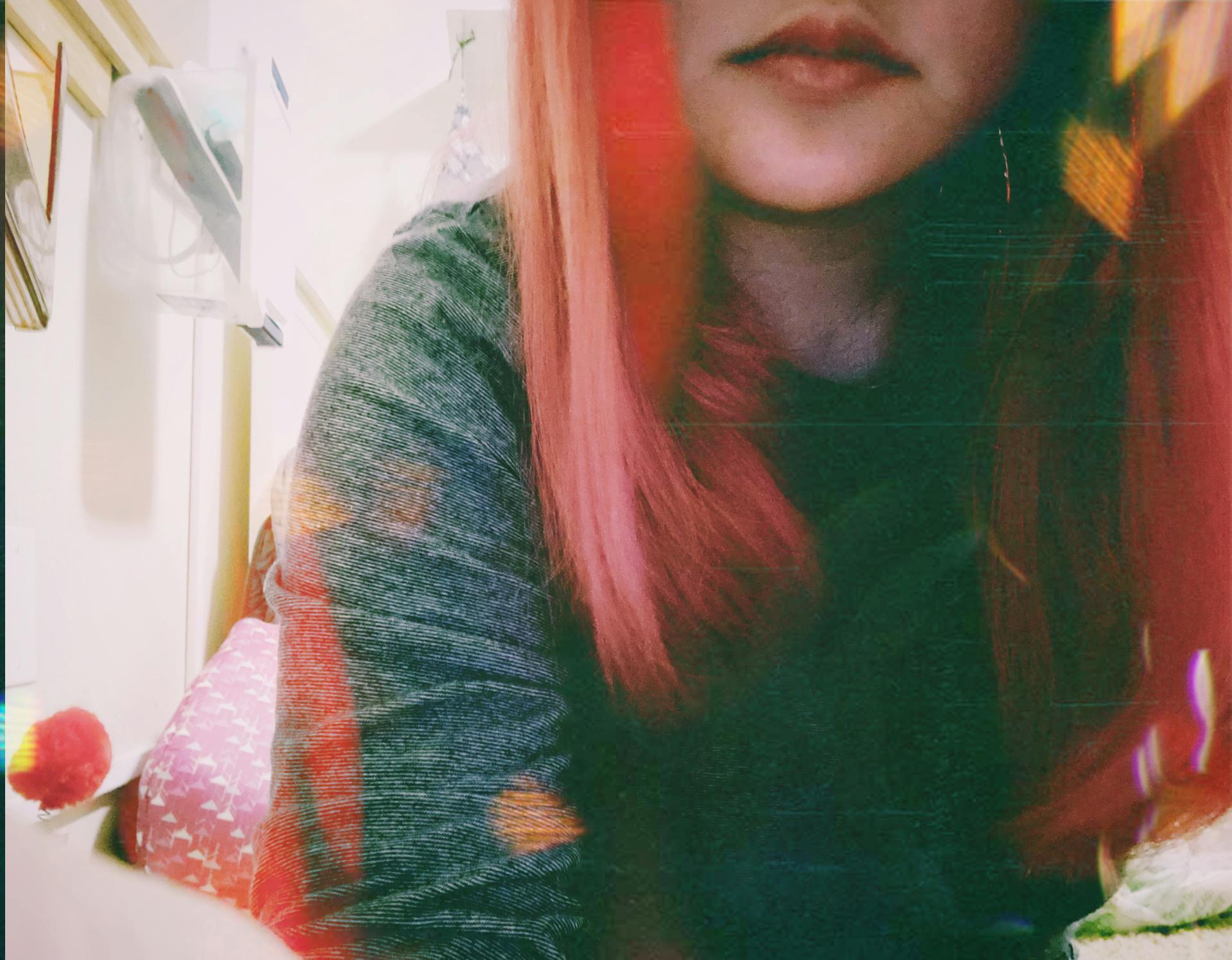 user avatar image for Solguin