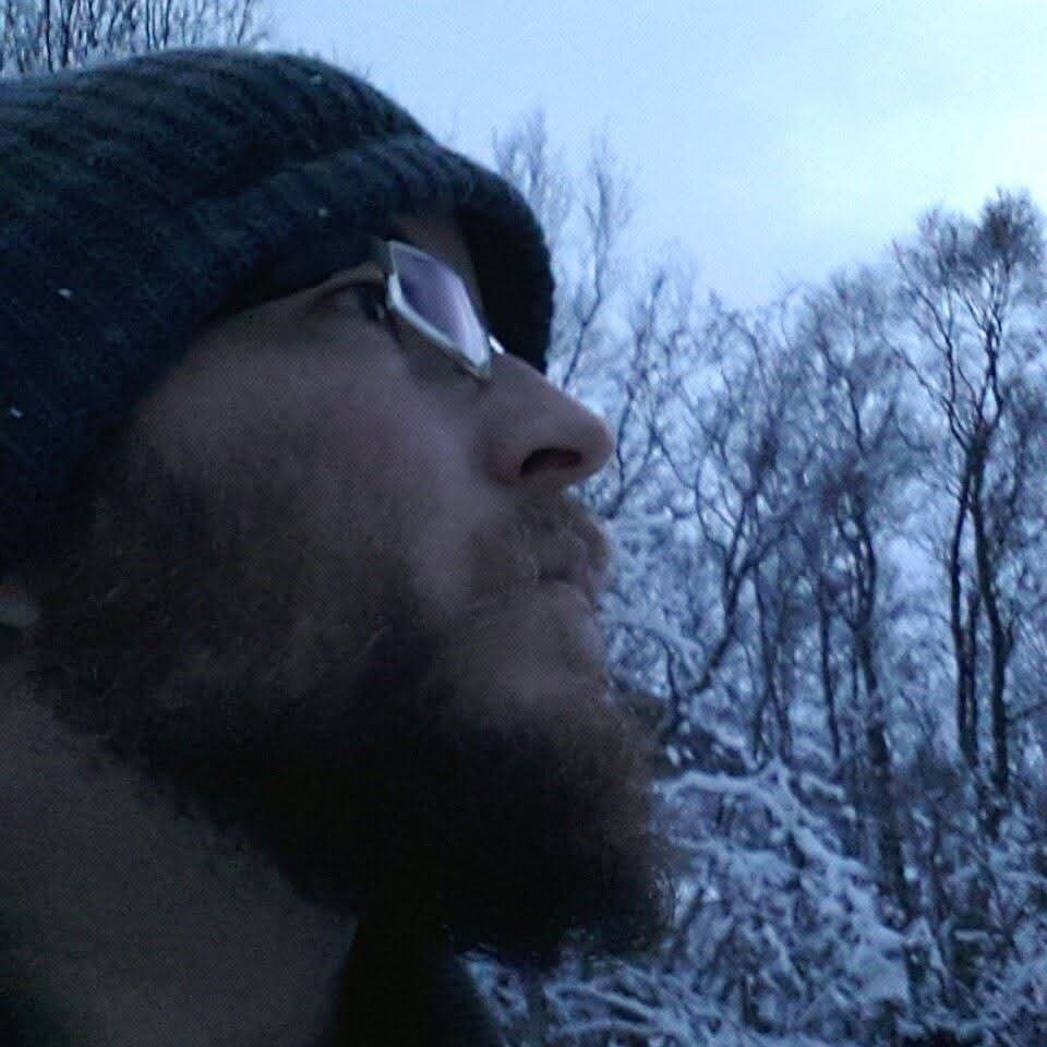 user avatar image for Kjetil Kverndokken