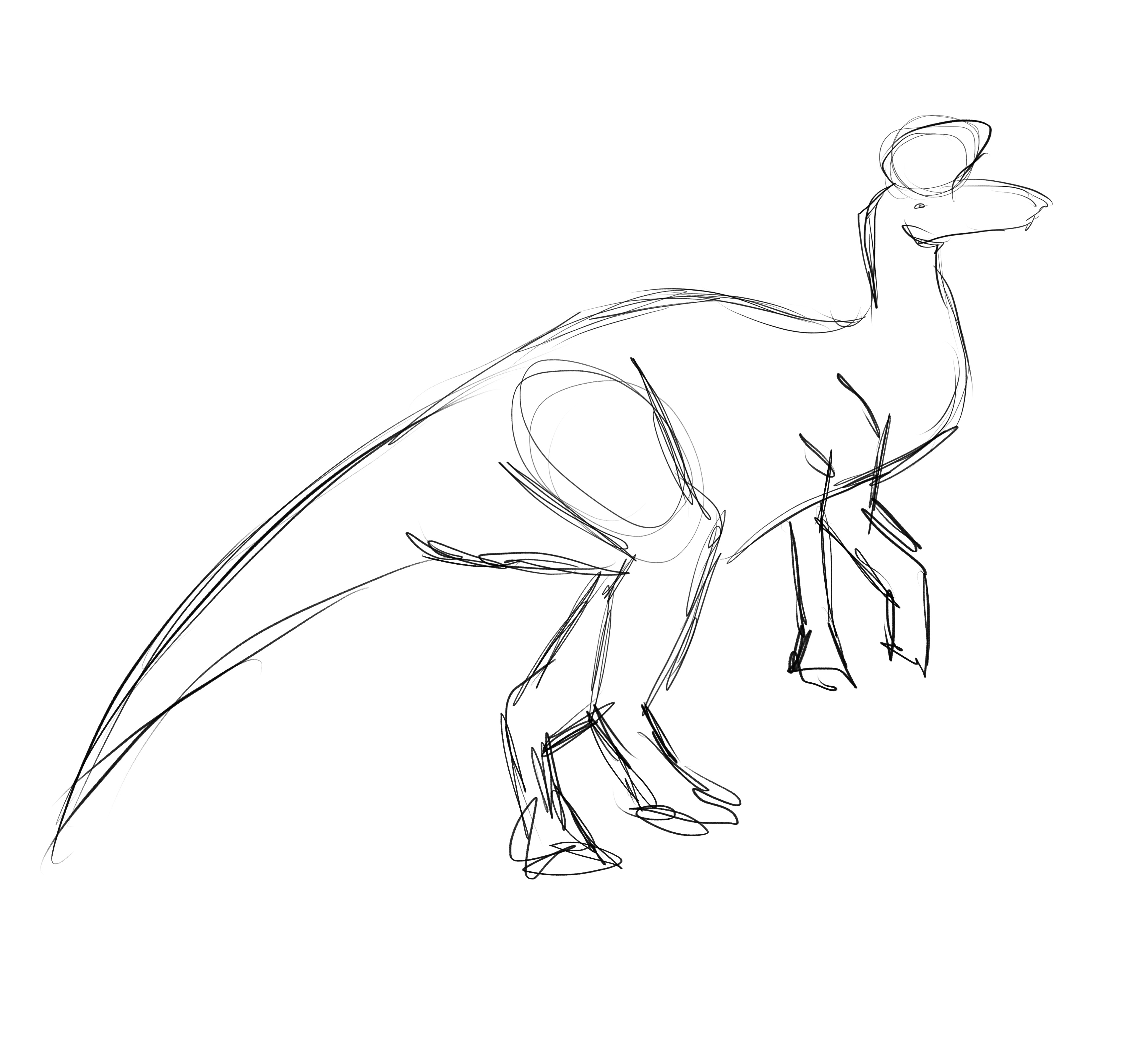 Maiasaur