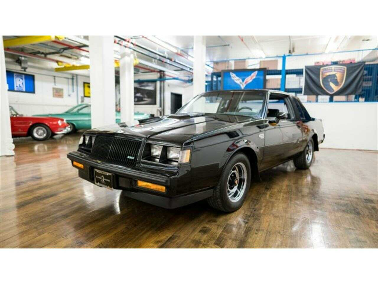 user avatar image for Redeye Rider 