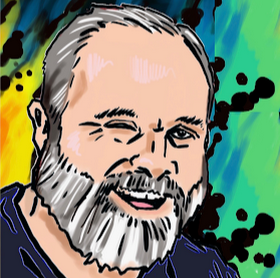 user avatar image for Angus