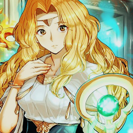 user avatar image for Grace