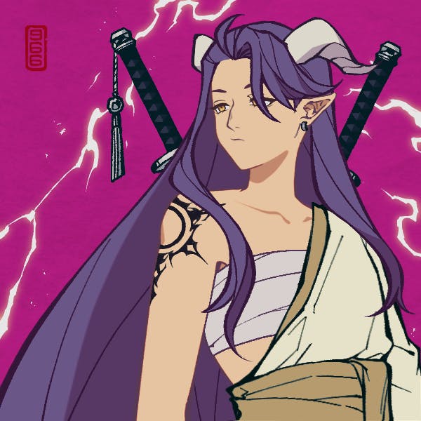 user avatar image for Gamyeon