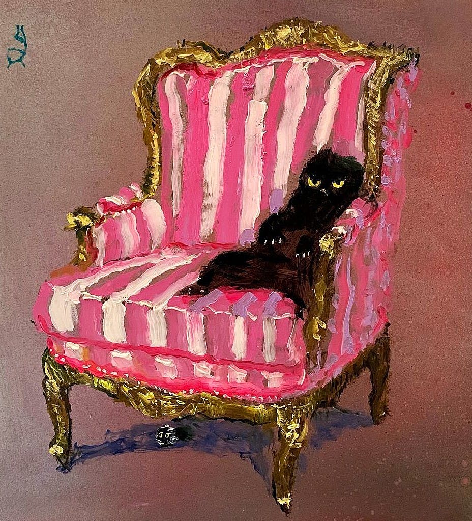 user avatar image for Thuloid