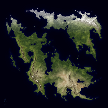 user avatar image for R Lubert