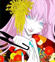 user avatar image for Corny
