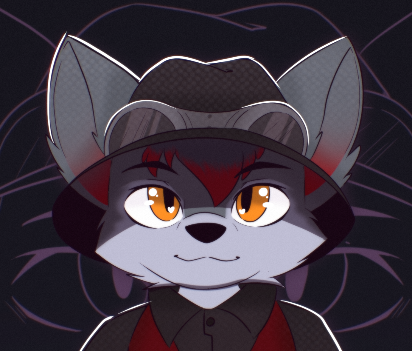 user avatar image for Lucian
