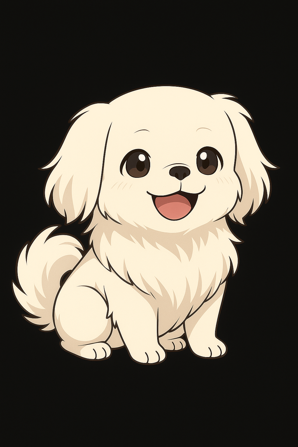 user avatar image for Volkan