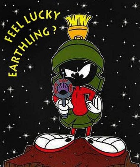 user avatar image for The Hedonist