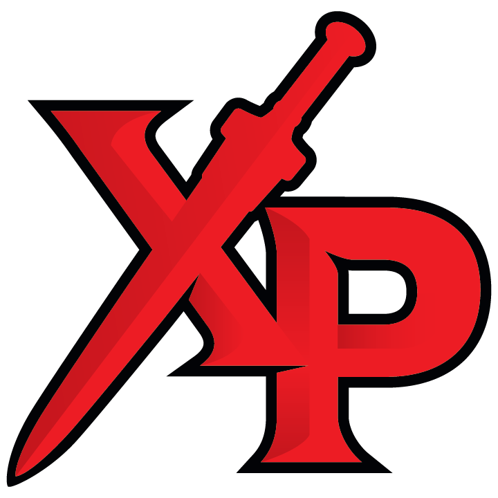 user avatar image for Gamers XP