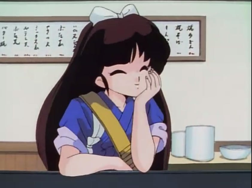 user avatar image for RElisabeth