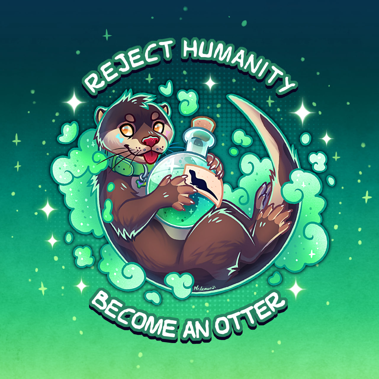 user avatar image for Felix Ott