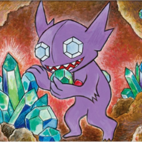 user avatar image for Sable