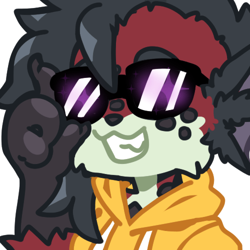 user avatar image for FauxZaria