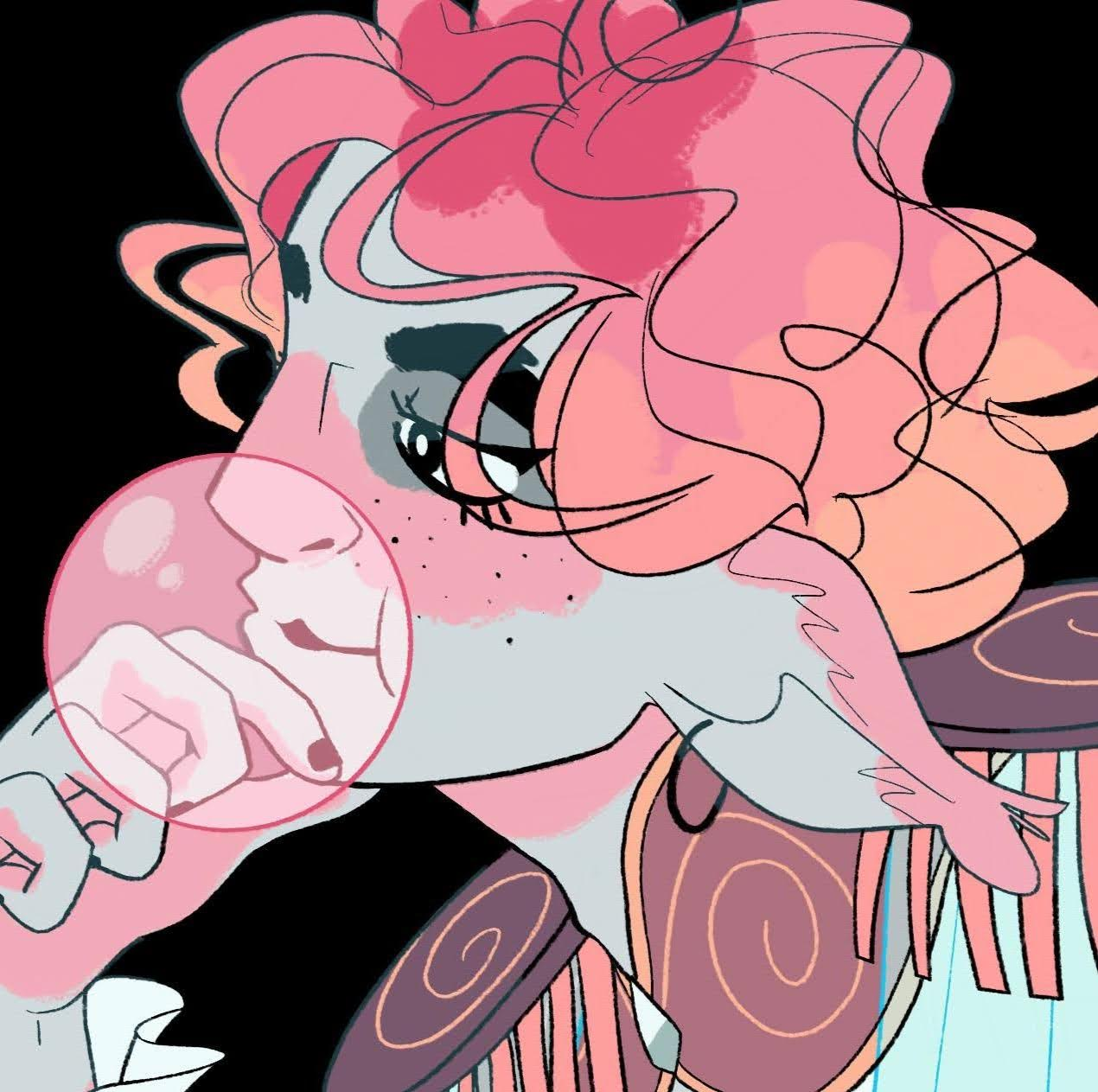 user avatar image for Rebecca Lee